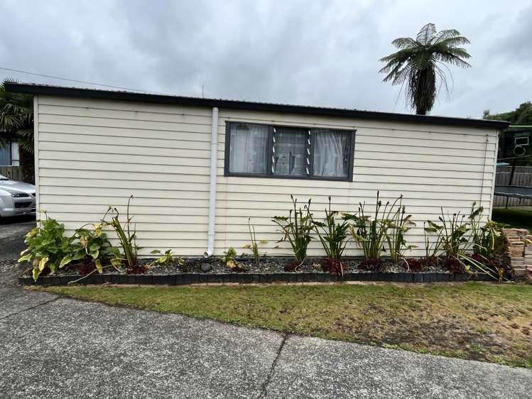 5 King Street Ngaruawahia_10