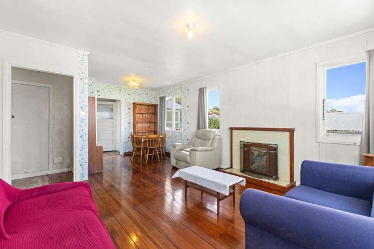 3/16 Churchill Avenue Manurewa_5