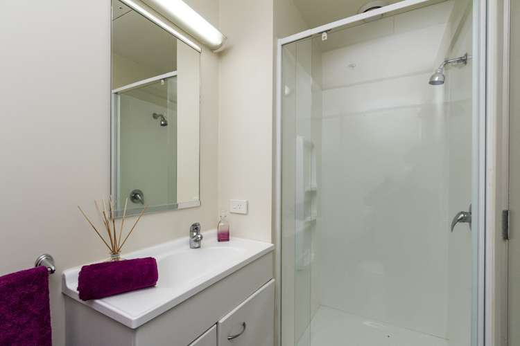 101/35 Abel Smith Street Te Aro_6