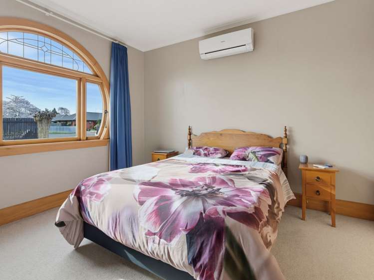 66 Oxford Street Ashburton_14