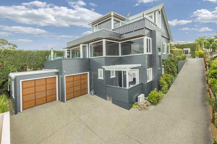 7 Ngaiwi Street Orakei_3