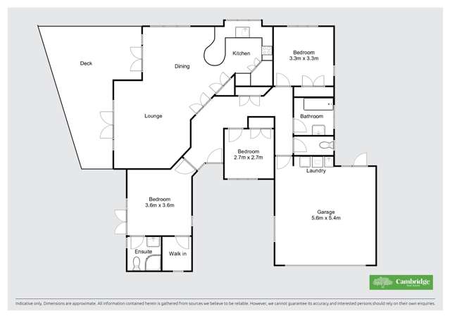 77 Hall Street Cambridge_1