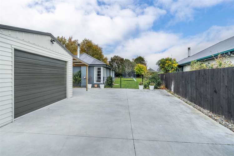 11 Eden Crescent Glengarry_13