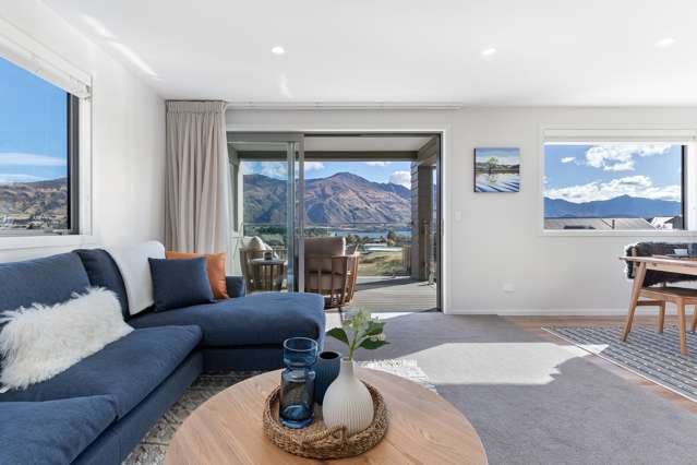 16a Fenton Avenue Wanaka_2