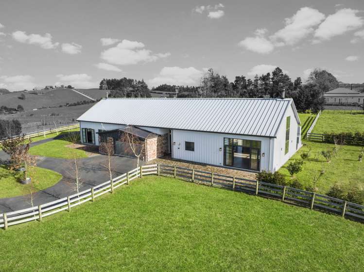 18 Falls Road Hunua_20