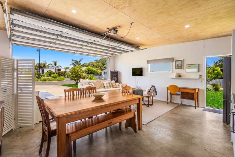20 Summer Lane Tairua_10