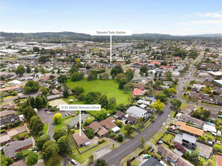 2/21 Walter Strevens Drive Conifer Grove_12