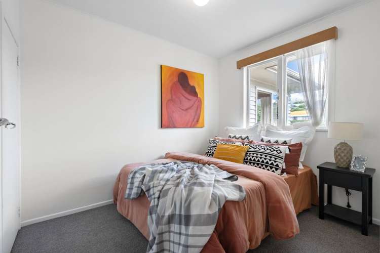 7 Seine Rd Forrest Hill_8