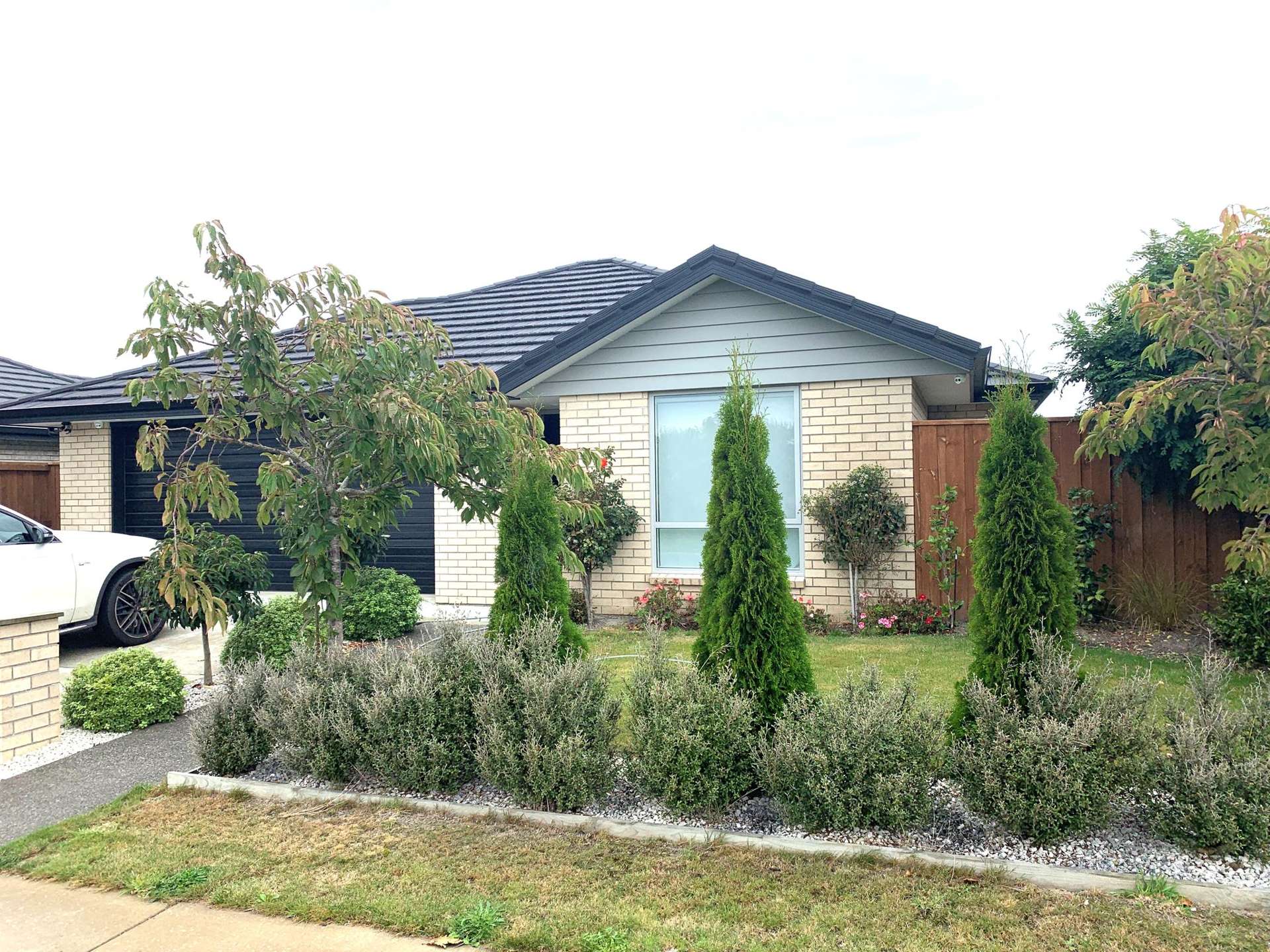 34 Hartford Crescent Rolleston_0