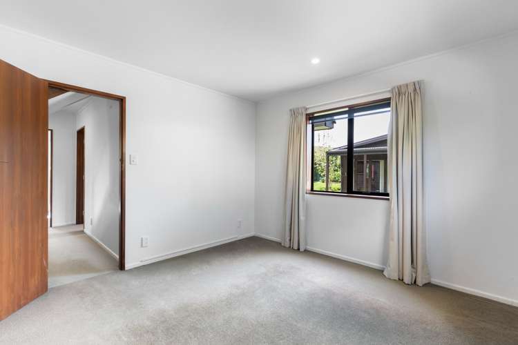 22 Rata Street Wanaka_8