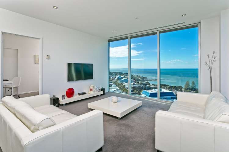 1702/3 Northcroft Street Takapuna_8