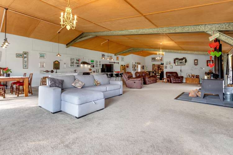 6 Nikau Place Edgecumbe_10