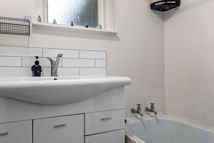 19 Vogel Street Kawerau_11
