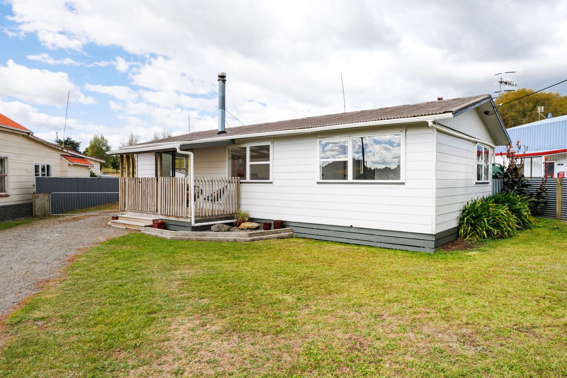 78 Willoughby Street Halcombe_0