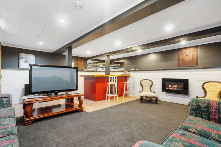 8 Lupton Avenue Kensington_31