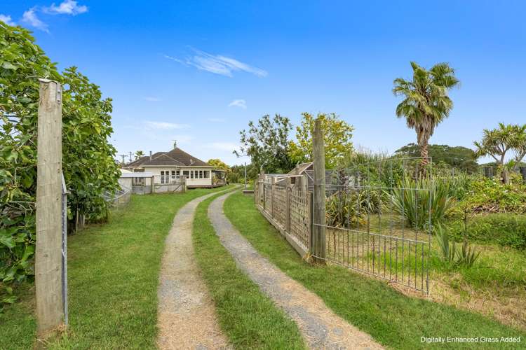 126 Fordyce Road Parakai_0