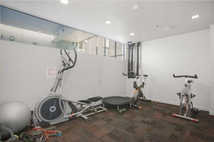 6c/164 The Terrace Wellington Central_21