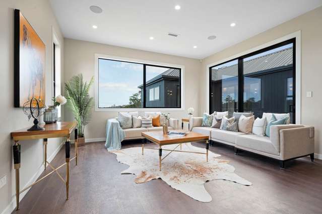 20 Awanui Road Red Beach_3