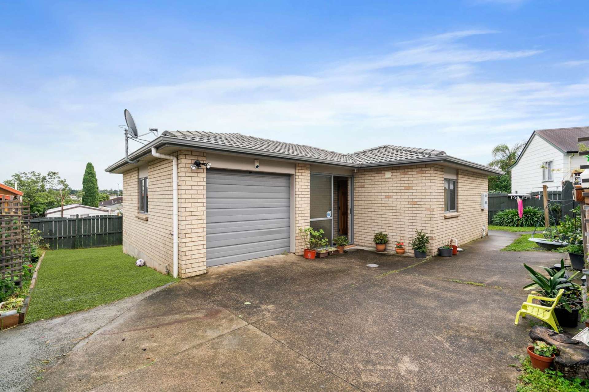 131a Aviemore Drive Highland Park_0