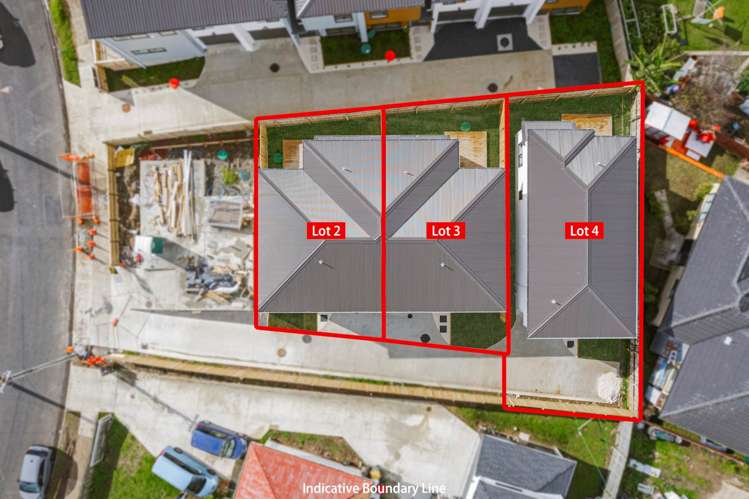 Lot 3/8 Cheviot Street Mangere East_14