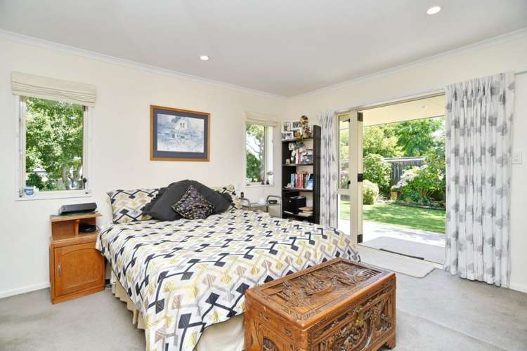 47 Rangiora Woodend Road Woodend_10