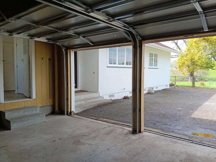 71 Beattie Road Hastings Country_14