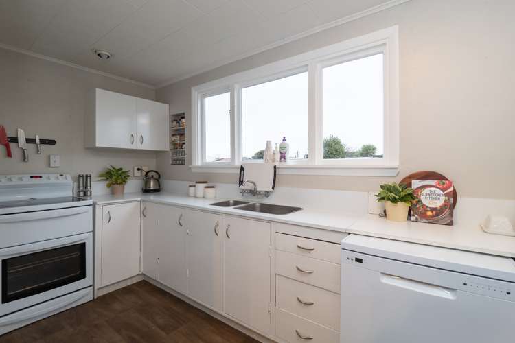 56 Albert Street Netherby_6