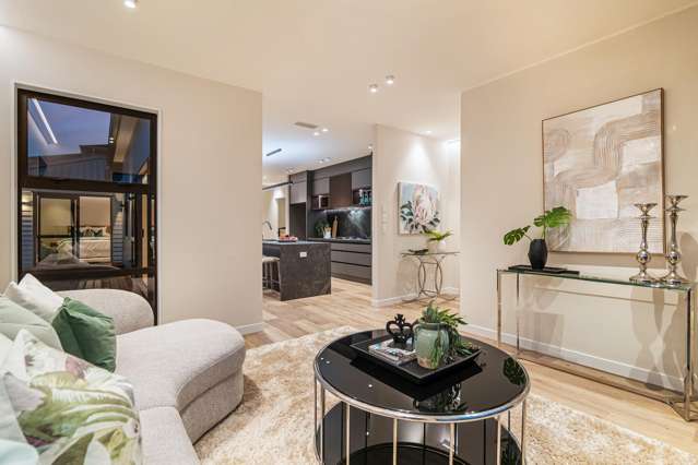 31 Tukutata Crescent Milldale_3