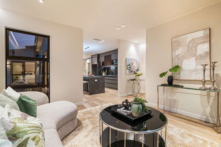 31 Tukutata Crescent_2