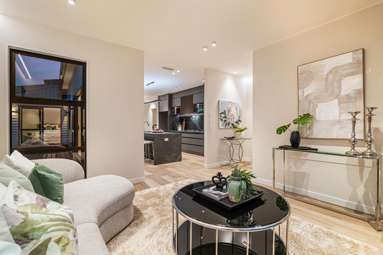 31 Tukutata Crescent_2