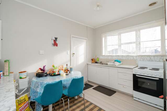 404 Tweed Street Georgetown_2