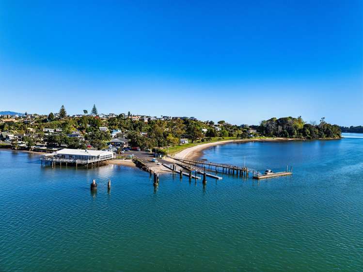 37 Coppelia Avenue Omokoroa_33