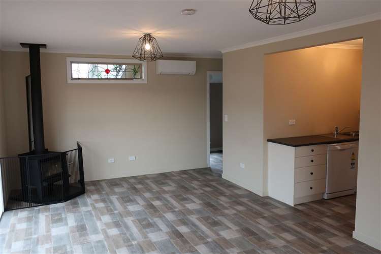 15 Harris Street Pleasant Point_4