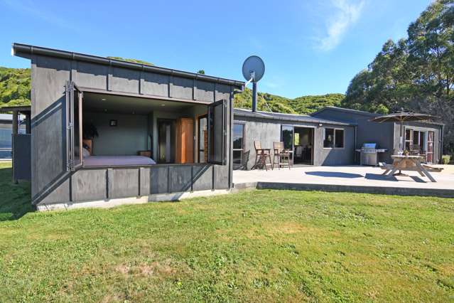 273 Riwaka-Sandy Bay Road Motueka_4