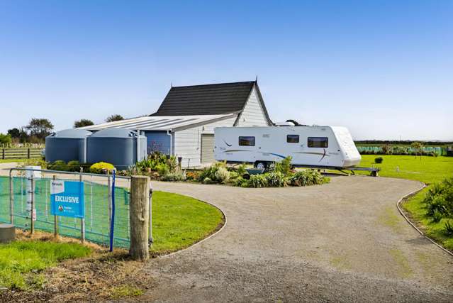 239 Whakamara Road, Manutahi Hawera_3