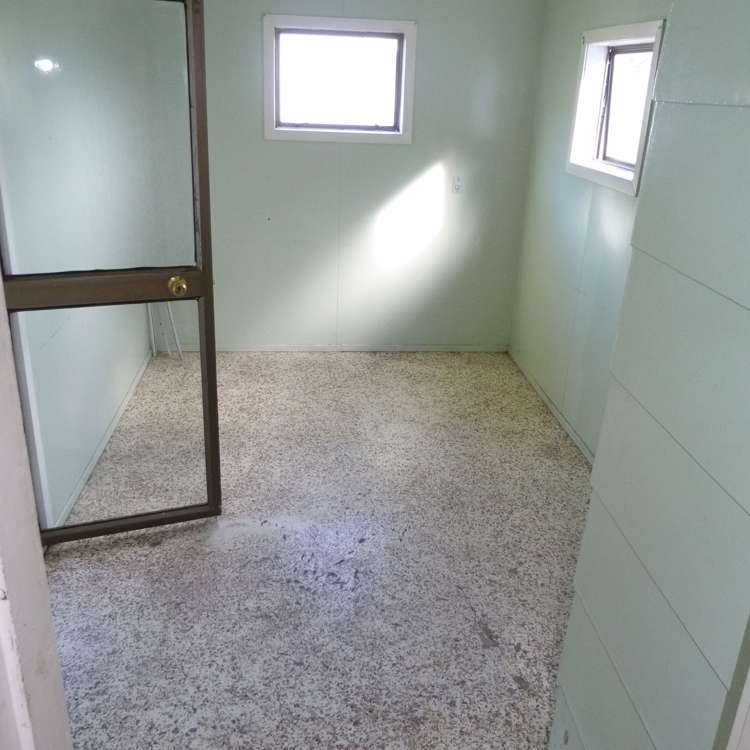 17 Mangakino Street Ruatoria and Surrounds_10