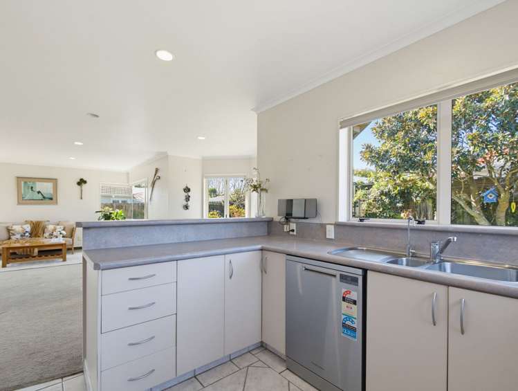 6A Barry Avenue Whakatane_16