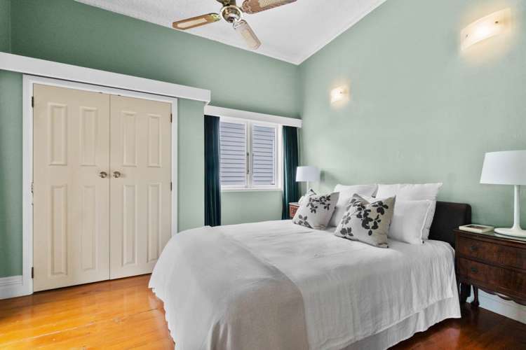 6 Manatu Street Mt Eden_12