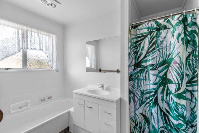 20 Churchill Avenue Te Aroha_2