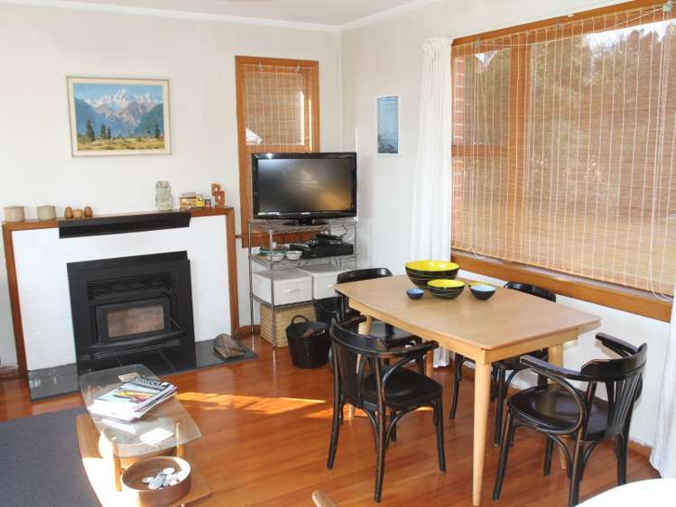 2 Dixon Street Waimate_6