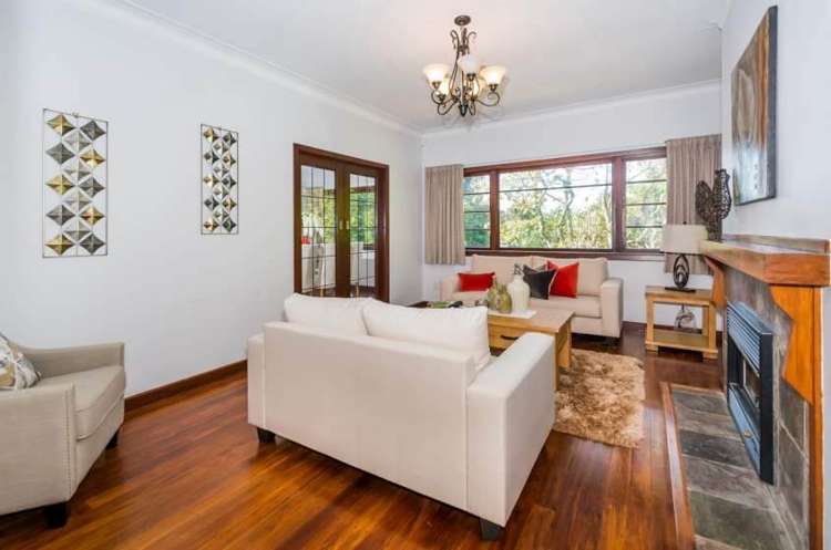 13 Buckley Road Epsom_9