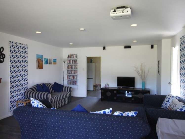 3 Hobson Place Pauanui_2