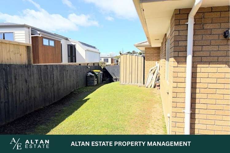 13 Nectar Avenue Glen Eden_14