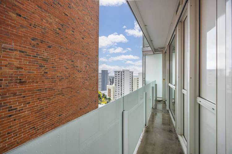 1604/10 Waterloo Quadrant Auckland Central_8
