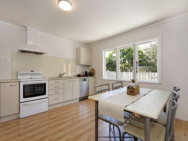 1/93 Hobsonville Road West Harbour_3