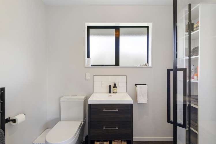 12a Kowhai Drive Darfield_11