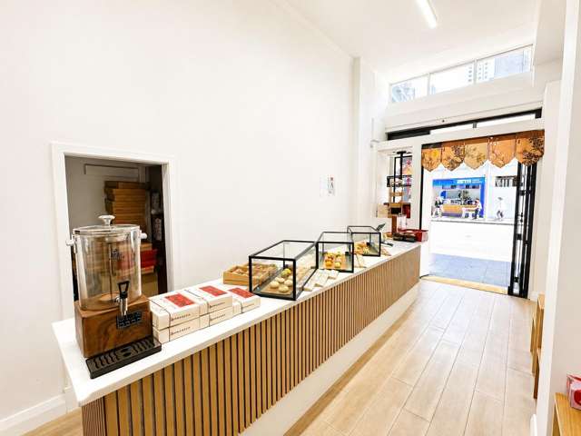 Shop 10/8 Commerce Street Auckland Cbd_1