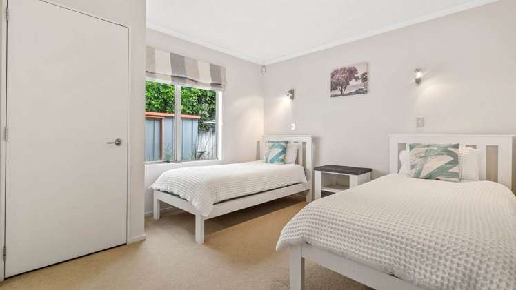 343C Oceanbeach Road Mt Maunganui_18