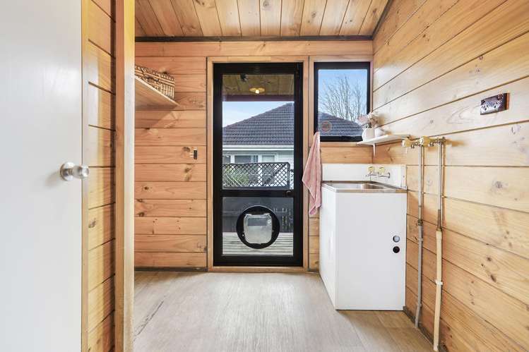 40b Hillcrest Road Hillcrest_15