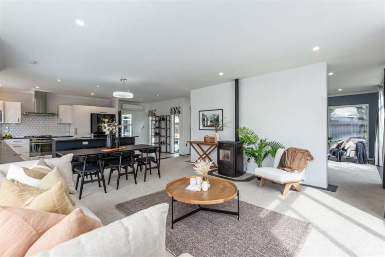 28 James Hight Drive Halswell_8